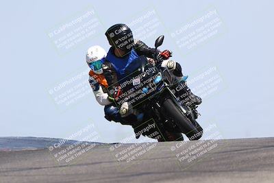 media/Sep-02-2024-Lets Ride (Mon) [[0f572cc0e2]]/C Group/1140am (Outside Grapevine)/